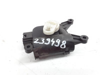 MOTORIC KLAPNE 3C0907511A Volkswagen Passat B7 3AA 2010-2014