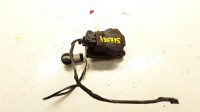 MOTORIC KLAPNE 3M5H19E616AA FORD FOCUS 2005-2007