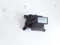 MOTORIC KLAPNE 5Q0907511A Volkswagen GOLF VII 2012-2019
