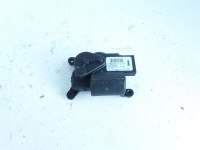 MOTORIC KLAPNE 5Q0907511A Volkswagen GOLF VII 2012-2019