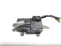 MOTORIC KLAPNE 819800 SANGYONG REXTON 2006-2012