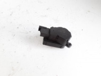 MOTORIC KLAPNE A2038201642 MERCEDES C CLASS (W203) 2005-2007