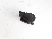 MOTORIC KLAPNE A2038201642 MERCEDES C CLASS (W203) 2005-2007