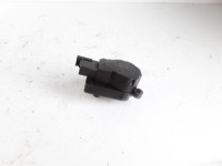 MOTORIC KLAPNE A2038201642 MERCEDES C CLASS (W203) 2005-2007