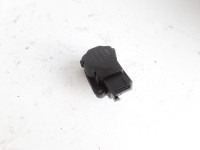 MOTORIC KLAPNE A2038201642 MERCEDES C CLASS (W203) 2005-2007