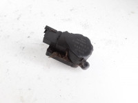 MOTORIC KLAPNE A2038201642 MERCEDES C CLASS (W203) 2005-2007