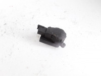 MOTORIC KLAPNE A2038201642 MERCEDES C CLASS (W203) 2005-2007