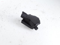 MOTORIC KLAPNE A2038201642 MERCEDES C CLASS (W203) 2005-2007
