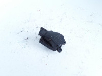 MOTORIC KLAPNE A2038201642 MERCEDES C CLASS (W203) 2005-2007