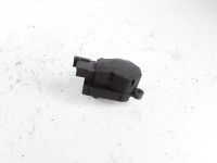 MOTORIC KLAPNE A2038201642 MERCEDES C CLASS (W203) 2005-2007