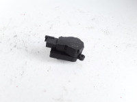 MOTORIC KLAPNE A2038201642 MERCEDES C CLASS (W203) 2005-2007