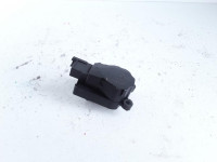 MOTORIC KLAPNE A2038201642 MERCEDES C CLASS (W203) 2005-2007