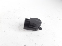 MOTORIC KLAPNE AV6N19E616AA FORD Kuga 2008-2012