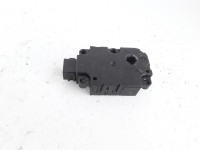 MOTORIC KLAPNE CZ1139300857ND8 AUDI A7 2011-