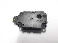 MOTORIC KLAPNE ET416002 AUDI A4 8W 9L 2015-