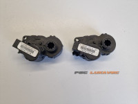 MOTORIĆ KLAPNE GRIJANJA PEUGEOT 2008 MOTOR KLAPNE 2008 T1009914P