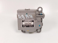 MOTORIC KLAPNE HVCCD267 HYUNDAI TUCSON 2015-2021