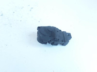 MOTORIC KLAPNE K9749005 EFB330 AUDI A4 8K 2007-2011