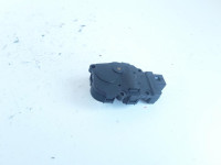 MOTORIC KLAPNE K9749005 EFB330 AUDI A4 8K 2007-2011