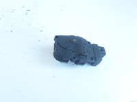 MOTORIC KLAPNE K9749005 EFB330 AUDI A4 8K 2007-2011
