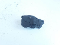 MOTORIC KLAPNE K9749005 EFB330 AUDI A4 8K 2007-2011
