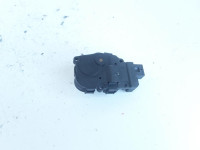 MOTORIC KLAPNE K9749005 EFB330 AUDI A4 8K 2007-2011