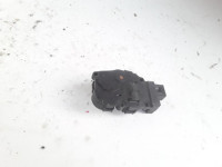 MOTORIC KLAPNE K9749005 EFB330 AUDI A4 8K 2007-2011