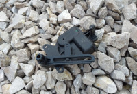 Motorić klapne ventilacije   1J0907511