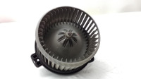 MOTORIC VENTILACIJE 0130101601 MF0160700610 Toyota COROLLA VERSO 2004-