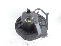 MOTORIC VENTILACIJE 1K1819015C AUDI A3 8P MOD. 2008-2012
