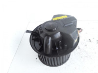 MOTORIC VENTILACIJE 1K1820015 AUDI A3 8P MOD. 2003-2008
