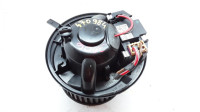 MOTORIC VENTILACIJE 1K1820015F 3C0907521D Volkswagen GOLF VI 2009-2012