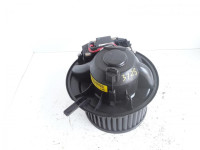 MOTORIC VENTILACIJE 1K1820015F SKODA OCTAVIA 2004-2008
