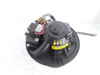 MOTORIC VENTILACIJE 1K1820015L 3C0907521F SKODA OCTAVIA 2008-2013