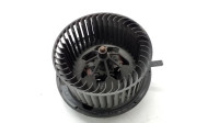 MOTORIC VENTILACIJE 3C0907521 3C1820015E Volkswagen GOLF PLUS 2005-201
