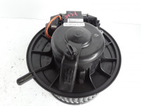 MOTORIC VENTILACIJE 3C1820015Q 3C0907521F Volkswagen GOLF PLUS 2005-20