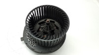 MOTORIC VENTILACIJE 3C1820015Q 3C0907521F Volkswagen Passat B7 3AA 201