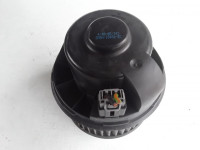 MOTORIC VENTILACIJE 3M5H18456EC FORD FOCUS 2005-2007