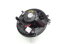 MOTORIC VENTILACIJE 3Q1819021A 3Q0907521A Volkswagen PASSAT 3G 2014-