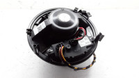 MOTORIC VENTILACIJE 3Q1819021A 3Q0907521A Volkswagen PASSAT 3G 2014-