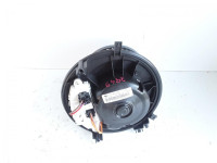 MOTORIC VENTILACIJE 3Q1819021B Volkswagen PASSAT 3G 2014-