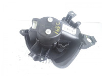 MOTORIC VENTILACIJE 507730100 OPEL COMBO 2011-