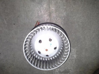 MOTORIC VENTILACIJE 52488121 885001314FZ Renault LAGUNA 2001-2005