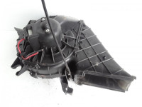 MOTORIC VENTILACIJE 5F2130100 Renault KANGOO 2013-2020