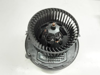 MOTORIC VENTILACIJE 5Q0907521E SKODA SUPERB 2015-2019