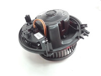 MOTORIC VENTILACIJE 5Q1819021F 5Q0907521C AUDI A3 MOD. 2016-