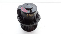 MOTORIC VENTILACIJE 6C1H18456BA FORD TRANSIT 2006-2013
