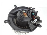 MOTORIC VENTILACIJE 9400973 A2308216351 MERCEDES E CLASS (W211) 2002-2