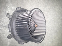 MOTORIC VENTILACIJE BEHR D8087 OPEL ZAFIRA 2005-2007