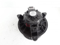 MOTORIC VENTILACIJE BK2T18456AA 0130115572 FORD TRANSIT 2014-